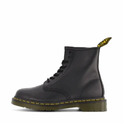 Dr. Martens Dr Martens 1460(1460 Black)