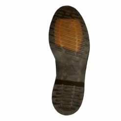 Dr. Martens 1461 Vegan Black(1461 Vegan Black) 5 Dr. Martens 1461 Vegan Black(1461 Vegan Black) -Heppo Butik 03973 00 52b99373 562a 42f7 a8b6 dd57a08a7fe4