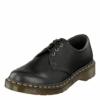 Dr. Martens 1461 Vegan Black(1461 Vegan Black)