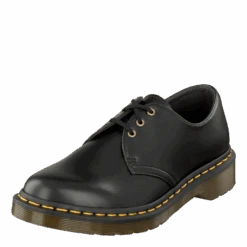 Dr. Martens 1461 Vegan Black(1461 Vegan Black)