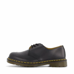 Dr. Martens Dr Martens 1461 Z(1461 Z Black)
