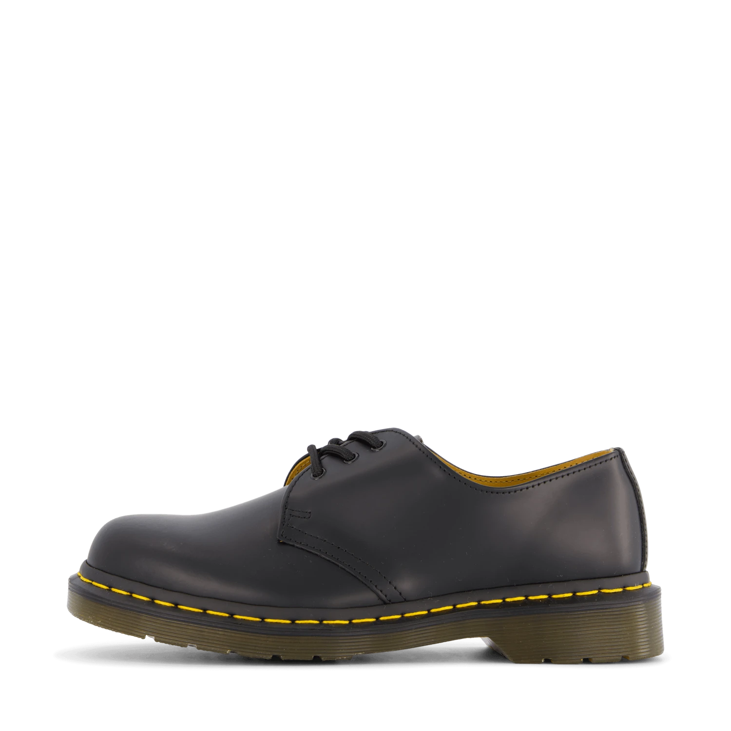 Dr. Martens Dr Martens 1461 Z(1461 Z Black) 1 Dr. Martens Dr Martens 1461 Z(1461 Z Black)