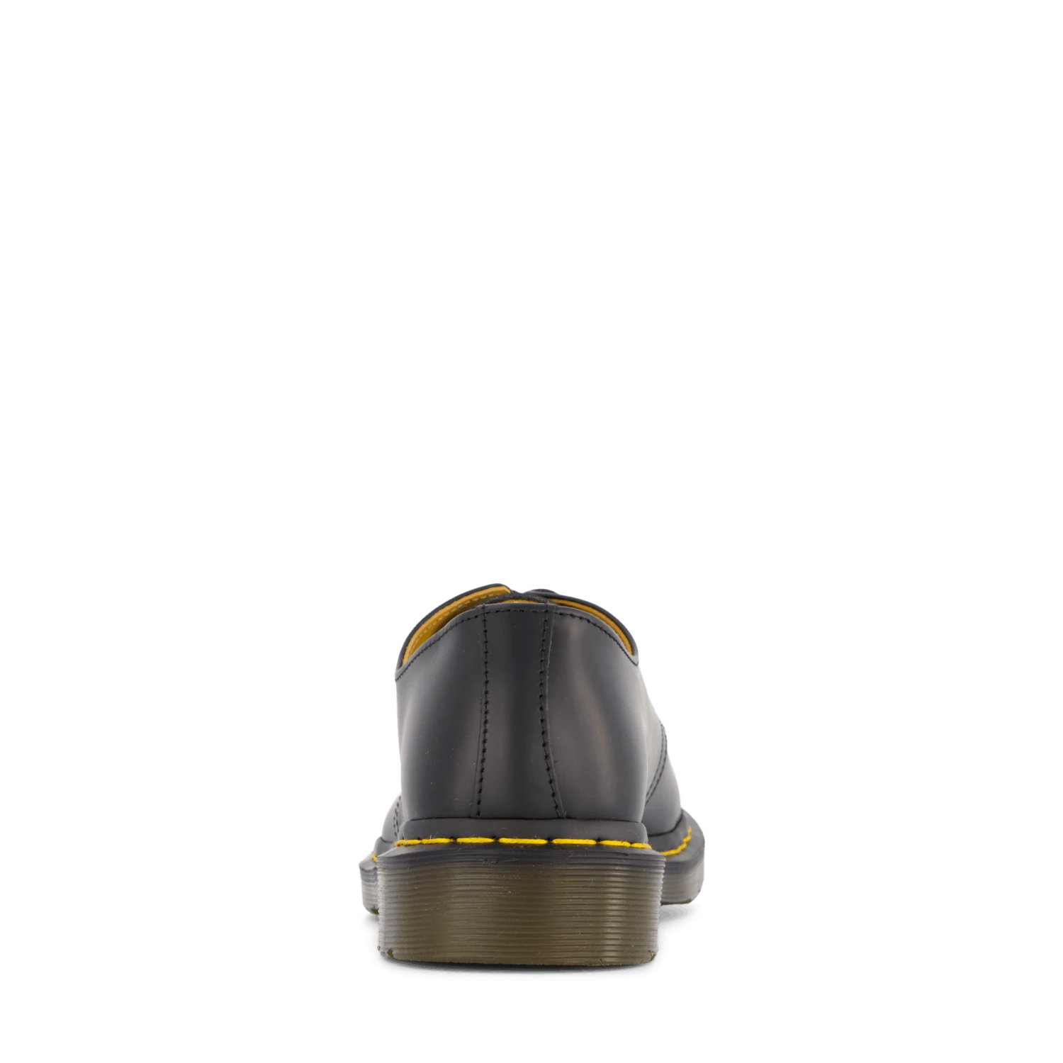 Dr. Martens Dr Martens 1461 Z(1461 Z Black) 2 Dr. Martens Dr Martens 1461 Z(1461 Z Black) - Bild 2