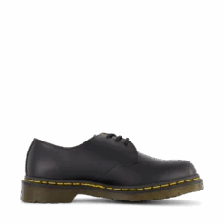 Dr. Martens Dr Martens 1461 Z(1461 Z Black) 8 Dr. Martens Dr Martens 1461 Z(1461 Z Black) -Heppo Butik 03974 00 003