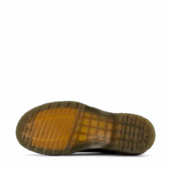 Dr. Martens Dr Martens 1461 Z(1461 Z Black) 9 Dr. Martens Dr Martens 1461 Z(1461 Z Black) -Heppo Butik 03974 00 004