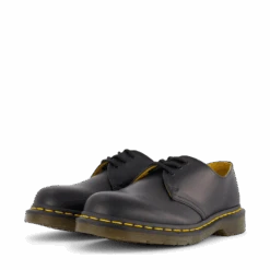 Dr. Martens Dr Martens 1461 Z(1461 Z Black) 10 Dr. Martens Dr Martens 1461 Z(1461 Z Black) -Heppo Butik 03974 00 005
