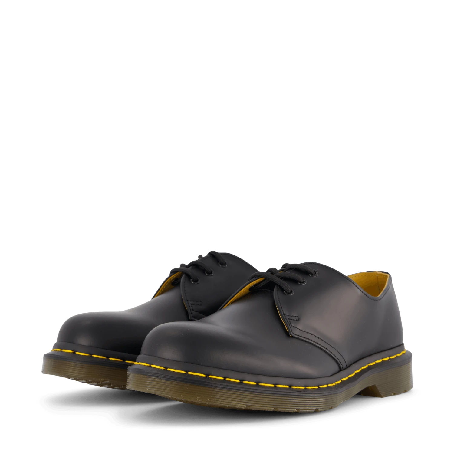 Dr. Martens Dr Martens 1461 Z(1461 Z Black) 5 Dr. Martens Dr Martens 1461 Z(1461 Z Black) - Bild 5