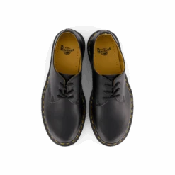 Dr. Martens Dr Martens 1461 Z(1461 Z Black) 11 Dr. Martens Dr Martens 1461 Z(1461 Z Black) -Heppo Butik 03974 00 006