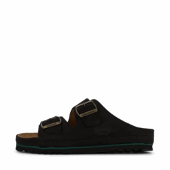 Scholl Airbase AD Black(Airbase Ad Black)