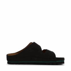 Scholl Airbase AD Black(Airbase Ad Black) -Heppo Butik 04599 00 003