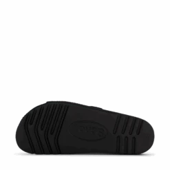 Scholl Airbase AD Black(Airbase Ad Black) -Heppo Butik 04599 00 004