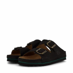 Scholl Airbase AD Black(Airbase Ad Black) -Heppo Butik 04599 00 005