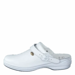 Scholl New Bonus White(New Bonus White)