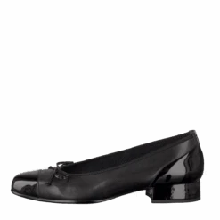 Gabor 06.102.67 Black(06 102 67 Black)