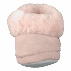 Shepherd Emmy Pink(Emmy Pink) -Heppo Butik 06205 00