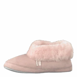 Shepherd Emmy Pink(Emmy Pink)