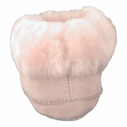 Shepherd Emmy Pink(Emmy Pink) -Heppo Butik 06205 00 a1c8398e 2a96 4641 a393 47ace610133b