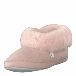 Shepherd Emmy Pink(Emmy Pink) -Heppo Butik 06205 00 a63b0a3d c283 4840 a59c bf96be846454