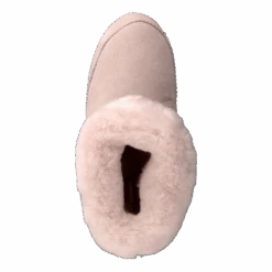 Shepherd Emmy Pink(Emmy Pink) -Heppo Butik 06205 00 f8cf1a18 c411 48a9 8e42 61b7acab5c19