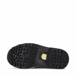 Sorel Caribou 011 Black(Caribou 011 Black) -Heppo Butik 06261 04 004