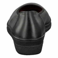 Gabor 06.400.37 Black(06 400 37 Black) -Heppo Butik 0640037 black gabor 370425