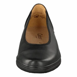 Gabor 06.400.37 Black(06 400 37 Black) -Heppo Butik 0640037 black gabor 442633