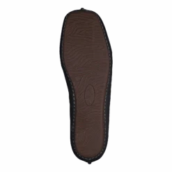 Clarks Freckle Ice Black Leather(Freckle Ice Black Leather) -Heppo Butik 06595 00 8ad897f6 0977 4e04 bf62 1ad1e0be0078