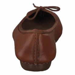 Clarks Freckle Ice Dark Tan Lea(Freckle Ice Dark Tan Lea) 11 Clarks Freckle Ice Dark Tan Lea(Freckle Ice Dark Tan Lea) -Heppo Butik 06595 01