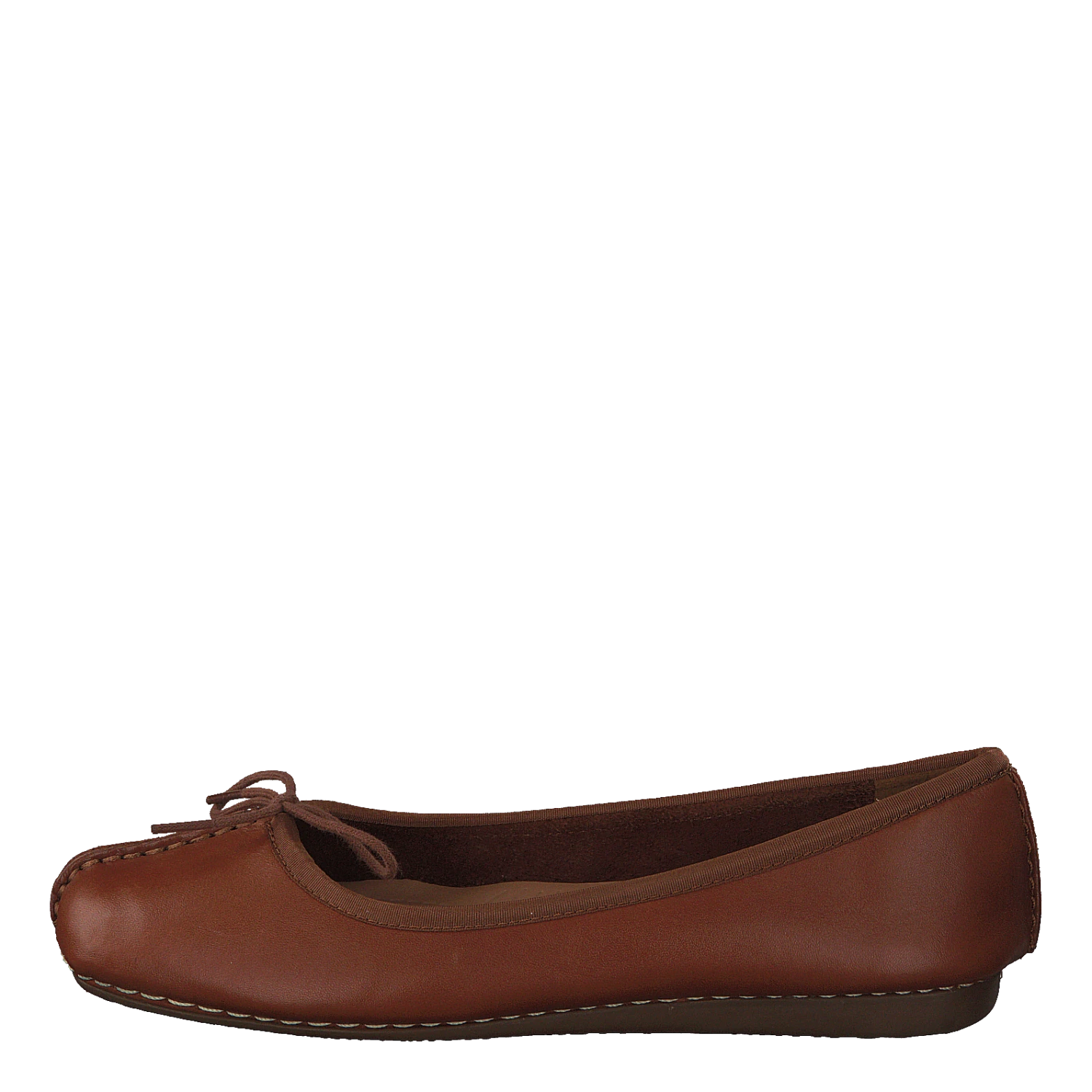Clarks Freckle Ice Dark Tan Lea(Freckle Ice Dark Tan Lea) 1 Clarks Freckle Ice Dark Tan Lea(Freckle Ice Dark Tan Lea)