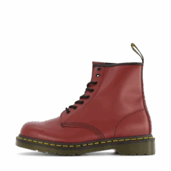Dr. Martens Dr Martens 1460 Cherry(1460 Cherry)