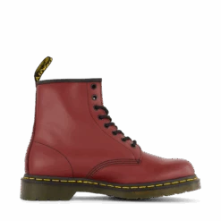 Dr. Martens Dr Martens 1460 Cherry(1460 Cherry) -Heppo Butik 06688 03 003