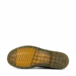 Dr. Martens Dr Martens 1460 Cherry(1460 Cherry) -Heppo Butik 06688 03 004