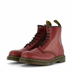 Dr. Martens Dr Martens 1460 Cherry(1460 Cherry) -Heppo Butik 06688 03 005