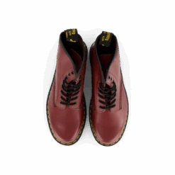 Dr. Martens Dr Martens 1460 Cherry(1460 Cherry) -Heppo Butik 06688 03 006