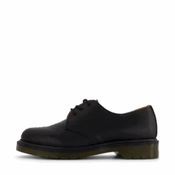 Dr. Martens 1461-PW 10078001 Black(1461 84 Black)