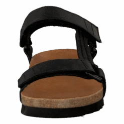 Scholl Heaven AD Black(Heaven Ad Black) -Heppo Butik 06937 00 59ef5bb0 c96c 4db7 82d0 7d3db2202dd8