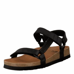 Scholl Heaven AD Black(Heaven Ad Black) -Heppo Butik 06937 00 ab698354 b5c5 4472 a4c8 6bdec8ce28b6