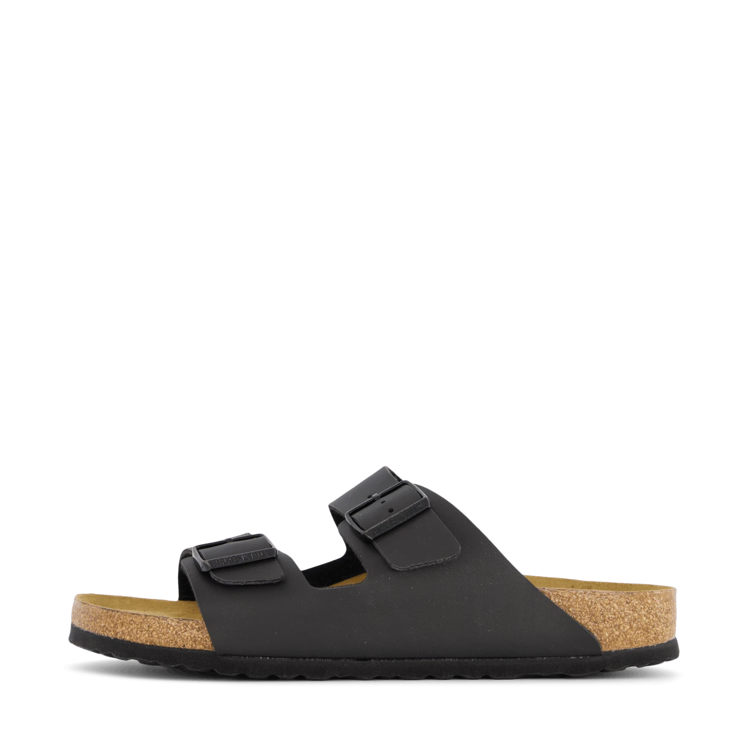 Birkenstock Arizona Soft Footbed Narrow Black(Arizona Slim Soft Black) 1 Birkenstock Arizona Soft Footbed Narrow Black(Arizona Slim Soft Black)