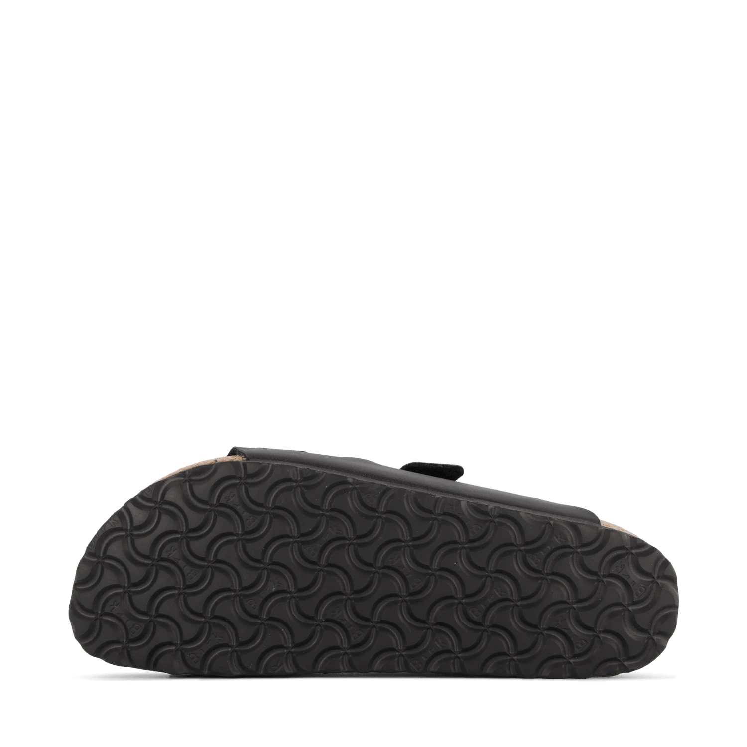 Birkenstock Arizona Soft Footbed Narrow Black(Arizona Slim Soft Black) 4 Birkenstock Arizona Soft Footbed Narrow Black(Arizona Slim Soft Black) - Bild 4