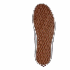 Vans U Authentic Red(U Authentic Red) -Heppo Butik 07427 04 03ba52b6 a79e 4256 9a36 9499c50695d5