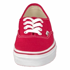 Vans U Authentic Red(U Authentic Red) -Heppo Butik 07427 04 d67516f2 27a8 4ce4 b8c7 05bc97d73ced