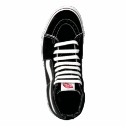 Vans U SK8-HI Black/Black/White(U Sk8 Hi Black Black White) 12 Vans U SK8-HI Black/Black/White(U Sk8 Hi Black Black White) -Heppo Butik 07429 00 7507bea0 c1a4 463e 930e 25b06008e64a