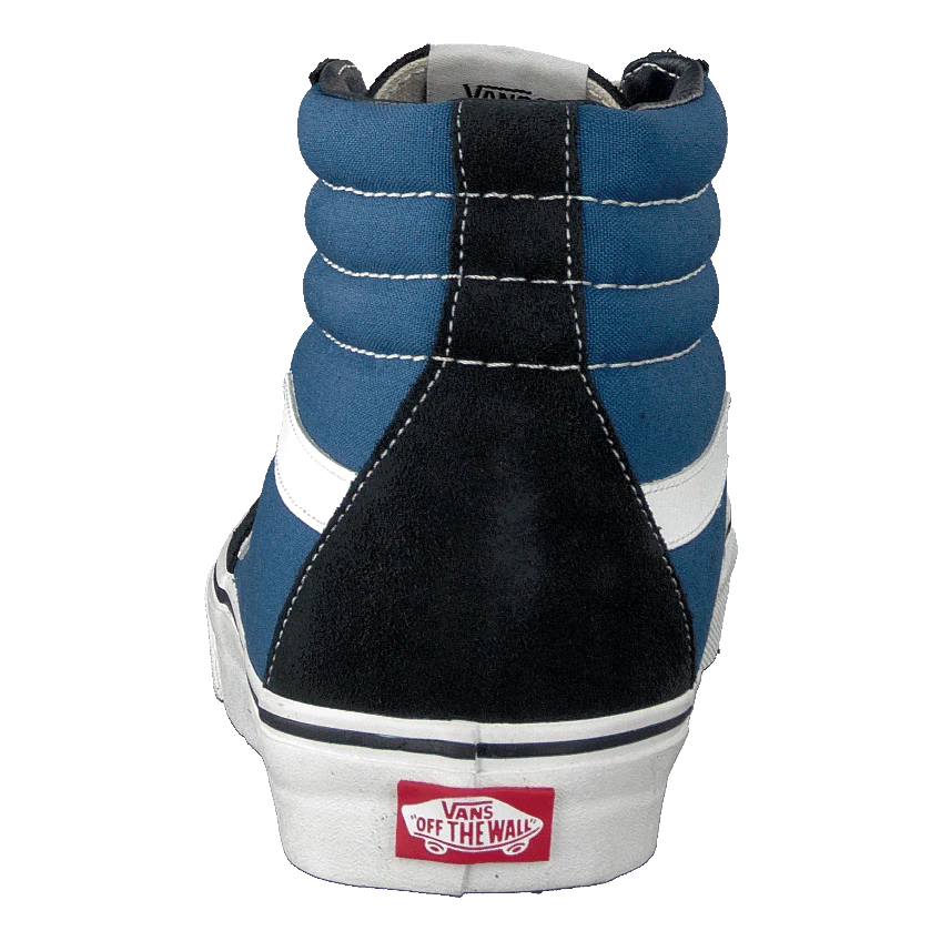 Vans U SK8-HI Navy(U Sk8 Hi Navy) 5 Vans U SK8-HI Navy(U Sk8 Hi Navy) - Bild 5