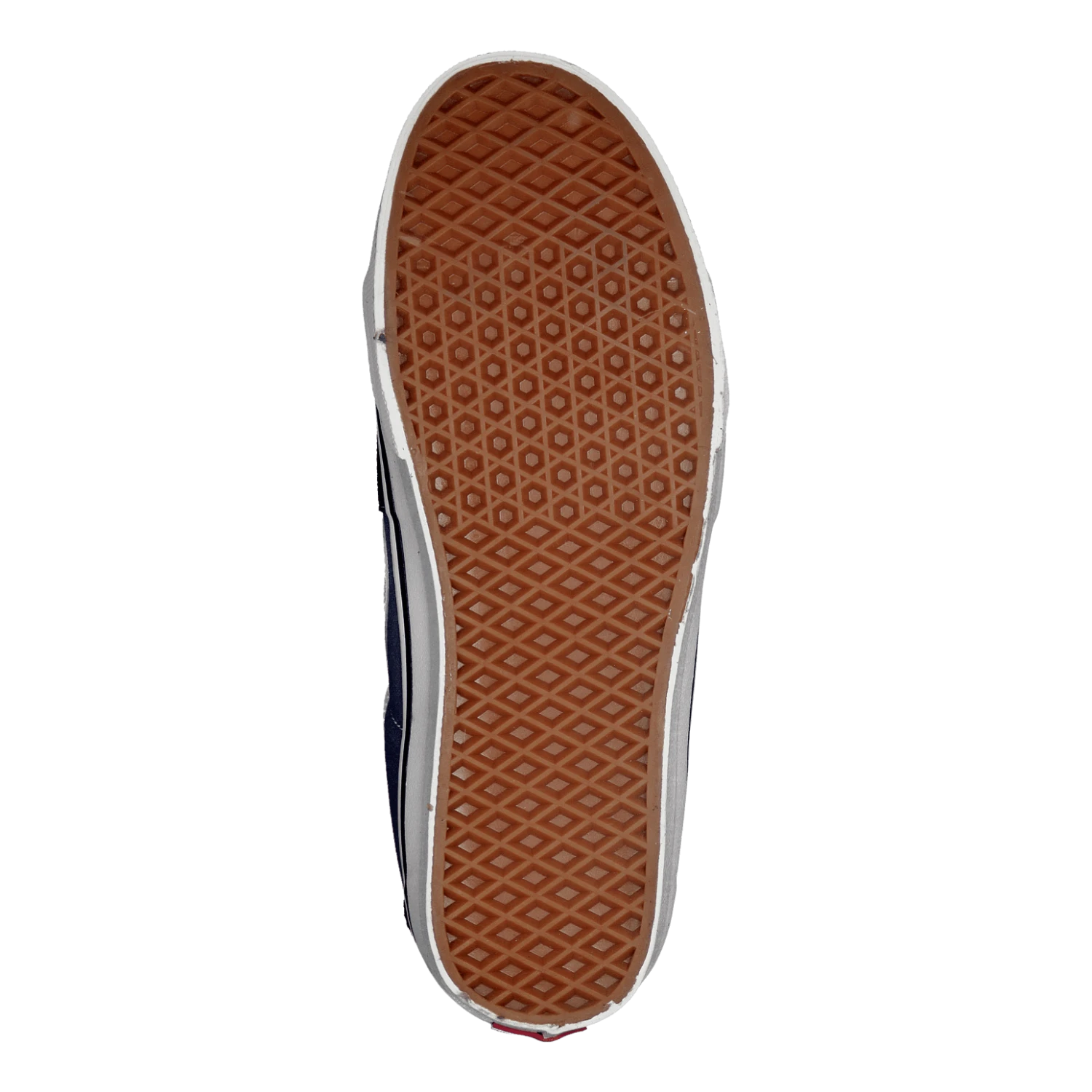 Vans U SK8-HI Navy(U Sk8 Hi Navy) 7 Vans U SK8-HI Navy(U Sk8 Hi Navy) - Bild 7