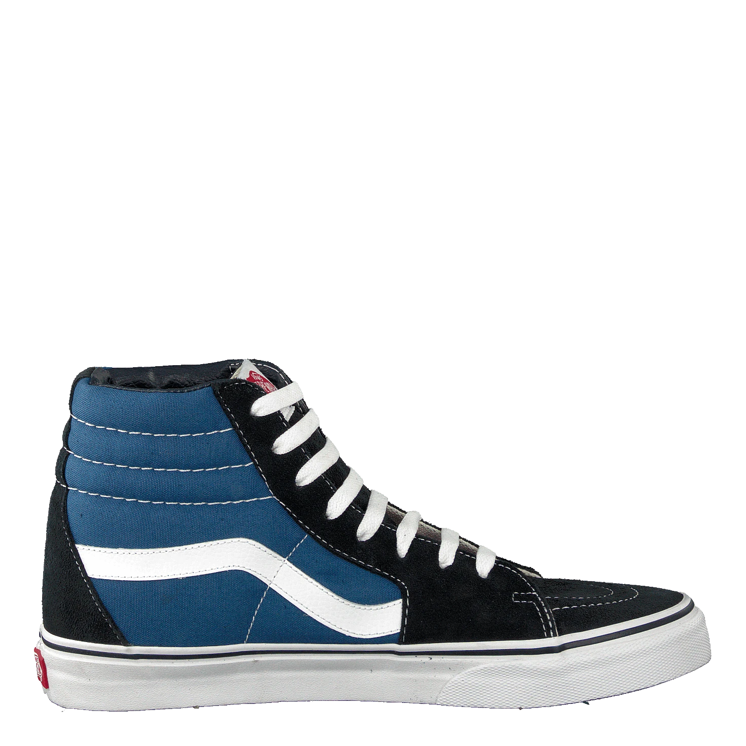 Vans U SK8-HI Navy(U Sk8 Hi Navy) 2 Vans U SK8-HI Navy(U Sk8 Hi Navy) - Bild 2