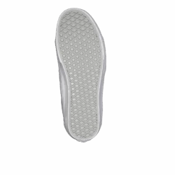 Vans U Sk8-Hi True(U Sk8 Hi True White) -Heppo Butik 07429 03 d9068f96 7402 45c9 9b76 a8825a71f6e1