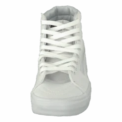 Vans U Sk8-Hi True(U Sk8 Hi True White) -Heppo Butik 07429 03 e432e311 111d 4dbe a559 2a44c062914d