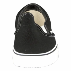 Vans U Classic Slip-on(U Classic Slip On Black) -Heppo Butik 07439 00 f1ac7430 9eeb 44b7 b058 4fc1f512aaf3