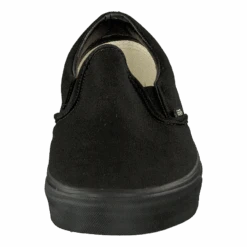 Vans U Classic Slip-on Black/Black(U Classic Slip On Black Black) -Heppo Butik 07439 01 7aa259f0 0d5c 405e 8d18 e4609c2e4bcf