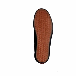 Vans U Classic Slip-on Black/Black(U Classic Slip On Black Black) -Heppo Butik 07439 01 b68c140f 50e9 46d2 8053 ef53d6188e30